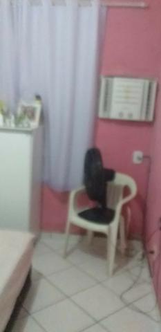 Vendo apartamento 70milr - Foto 5