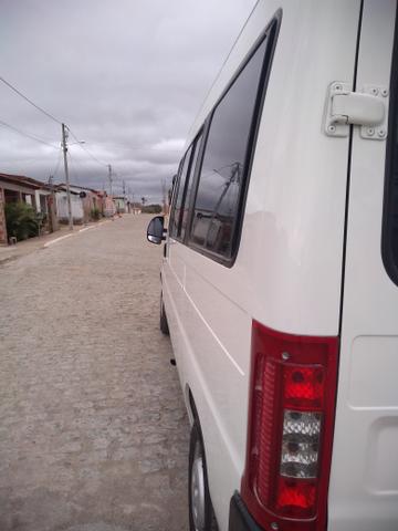 Venda - Foto 3
