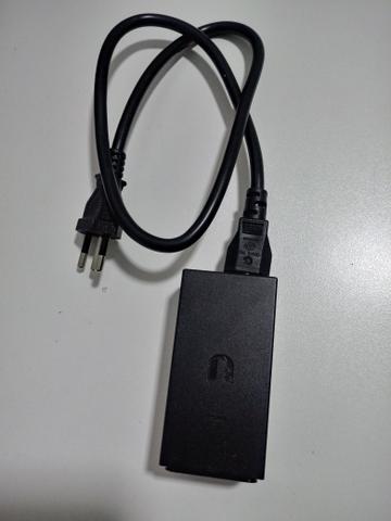 Ubiquiti Unifi AP LR - Foto 3