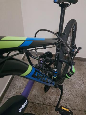 Mtb 29 - Foto 4