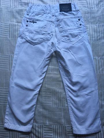 Calça para menino - Foto 2