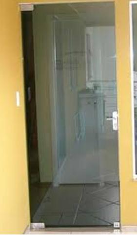 Vidros para sua casa e empresa - Foto 4