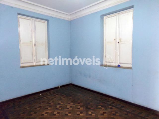 Casa Comercial para Aluguel nos Mares (780053) - Foto 13