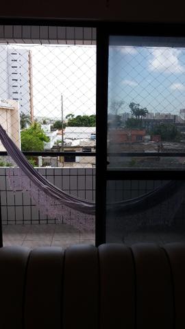 Vendo Apartamento na Aldeota Cod Loc - 1079 - Foto 3