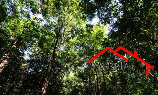 Terreno em condomínio no JARDINS MUNIQUE - Bairro Jardins Munique em Goiânia - Foto 19
