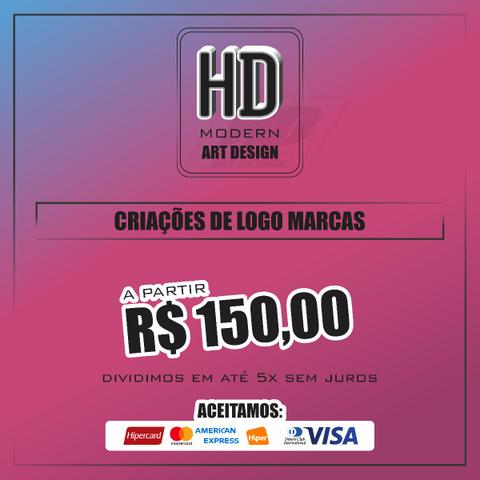 Criações de Artes - Em geral - Foto 5