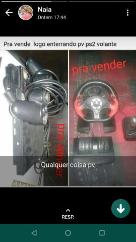 Pra vende