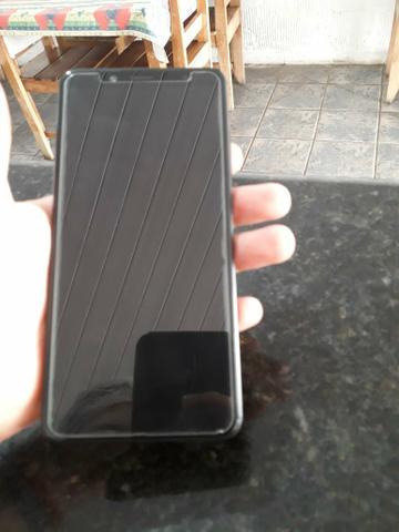 Xiaomi note 5 na caixa - Foto 3