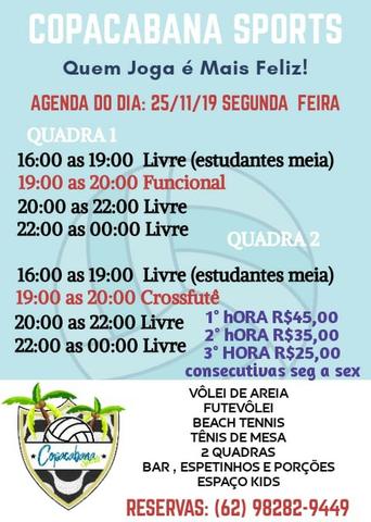 Alugo Salas Em Arena Esportiva - Oportunidade Aproveite