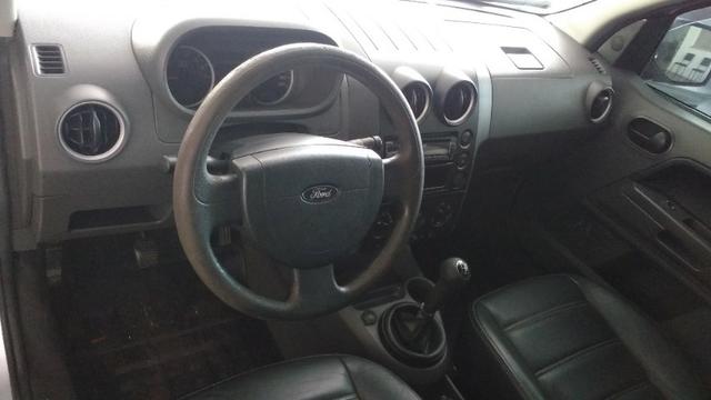 Ecosport XLS - Foto 11