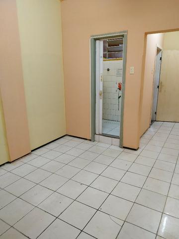 Sala no Centro de Fortaleza - Ótima Oportunidade - Cod Loc - 1111 - Foto 14