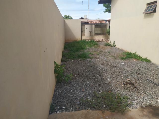 Casa de 2 quartos no Nova Lima - Foto 5