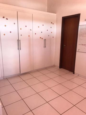 Casa para fins comerciais no Edson Queiroz - Foto 11