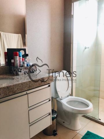 Apartamento com 2 quartos - Bairro Parque Amazônia em Goiânia - Foto 16