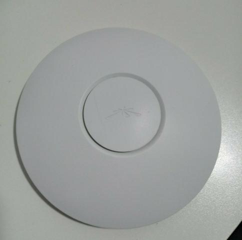 Ubiquiti Unifi AP LR