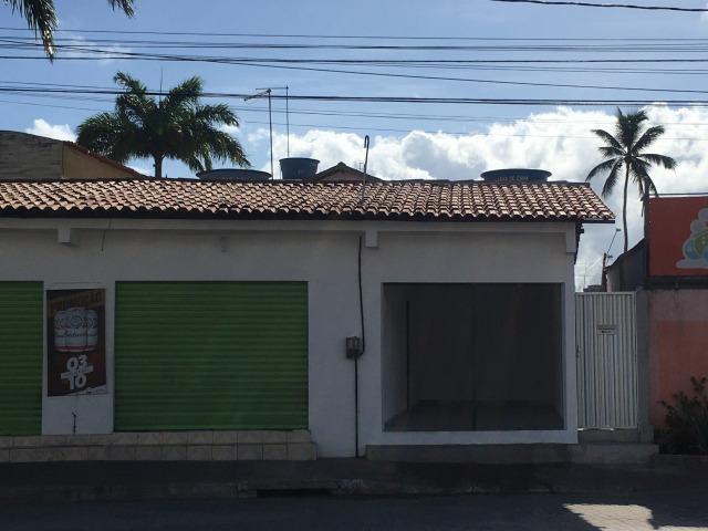Ponto comercial na Estrada de Maracaipe 1001 - Porto de Galinhas, Ipojuca - PE