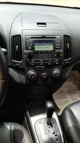 Hyundai i30 2.0 - Foto 6