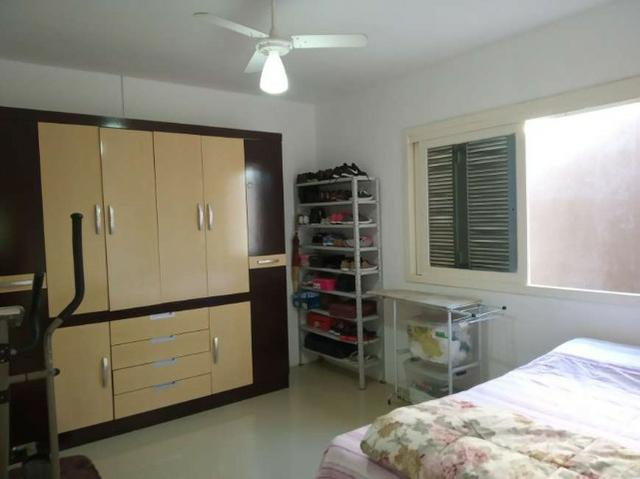 Belissima Casa Av. Getúlio Vargas - Centro - Foto 4