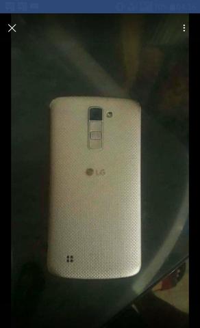 LG k430