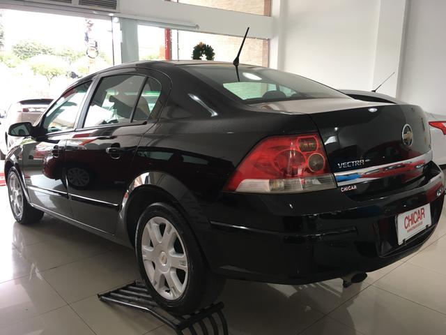 Vectra Elegance 2.007 - Foto 6