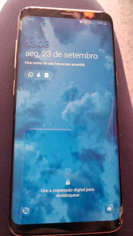 S8 apenas venda - Foto 3