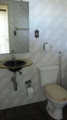 Casa para temporada em Grussaí em condomínio fechado - Foto 12
