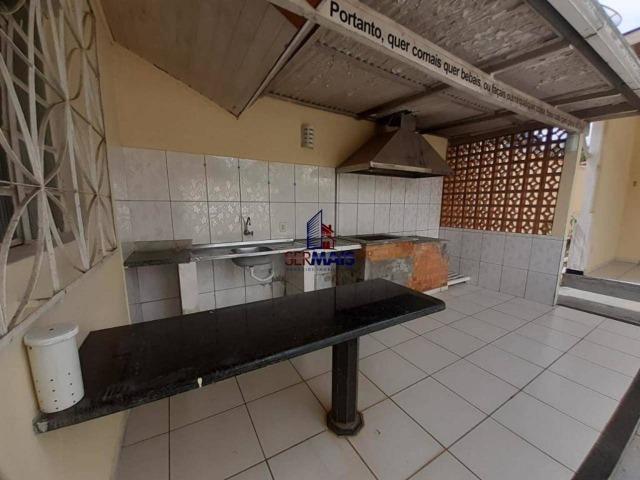 Casa disponível para locação, por R$ 1.100/mês - Urupá - Ji-Paraná/RO - Foto 14