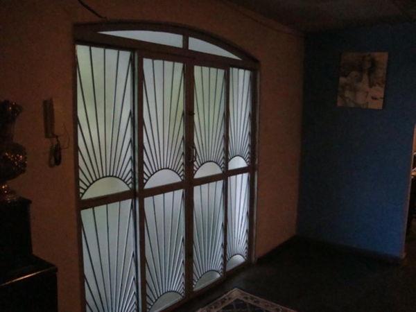 Rural chacara - Bairro Estância Vargem Bonita em Senador Canedo - Foto 16