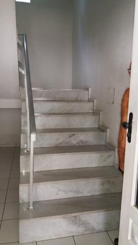 Vendo Apartamento na Aldeota Cod Loc - 1079 - Foto 9