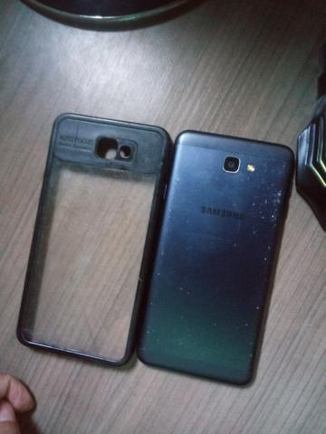 Celular j7 prime - Foto 5