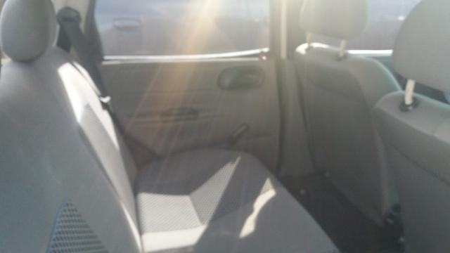 Venda de Carro Classic - * - Contato - Foto 3