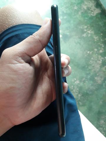 A8+ - Foto 5