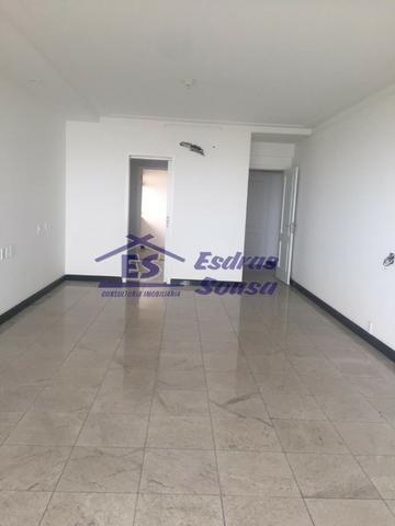 Apartamento para alugar no Ed. Cidade do Porto - Foto 9