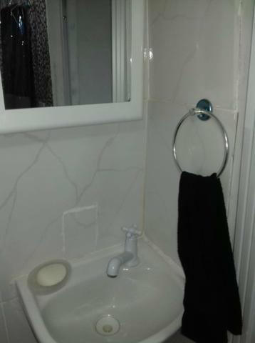 Linda Casa com 5 kitnets - Foto 4