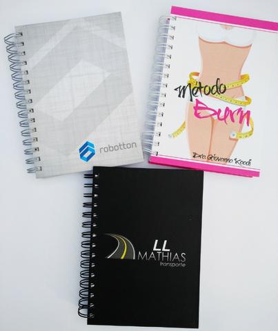 Agendas 2020 Personalizadas Atendemos Todo o Estado do Rio Grande do Sul