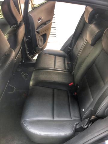 Honda Hrv Exl - Foto 9
