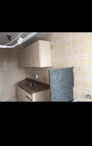 Apartamento com 2 quartos no Edf. João Paulo I - Bairro Setor Bueno em Goiânia - Foto 14