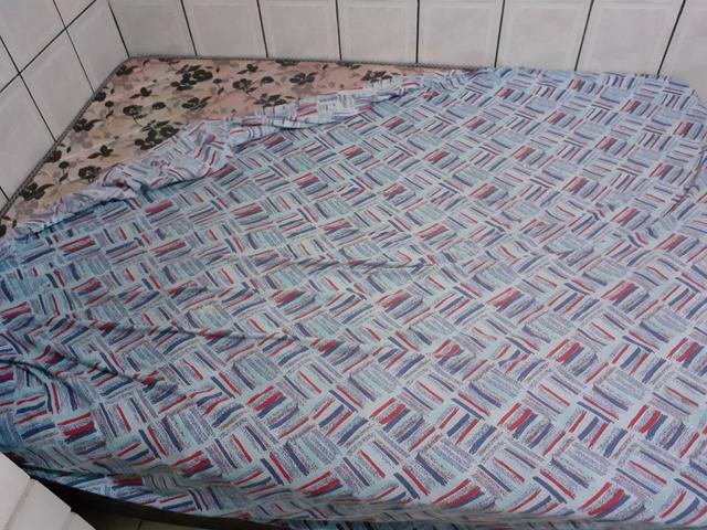 Cama