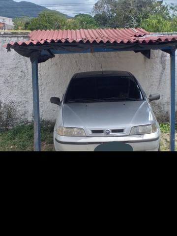 Vendo apartamento - Foto 2