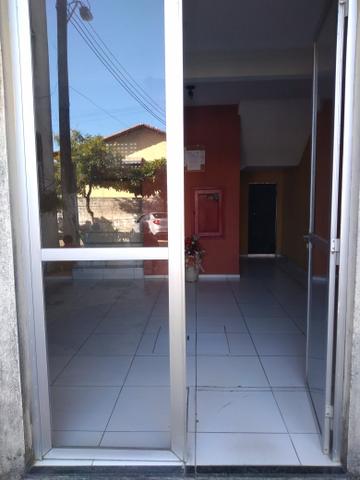 Ótimo apartamento na Silas munguba - Foto 7