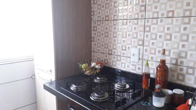 Vendo Beta Gama ao lado do shopping, reformado!! Ligue agora - Foto 16