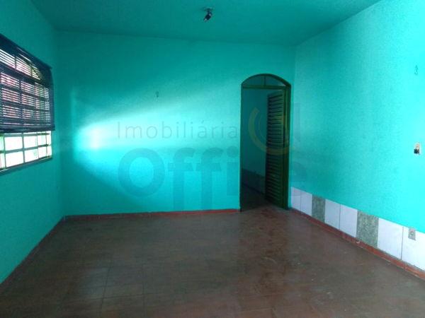 Casa com 1 quarto - Bairro Jardim Nações Unidas em Anápolis - Foto 15