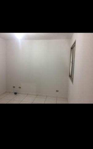 Apartamento com 2 quartos no Edf. João Paulo I - Bairro Setor Bueno em Goiânia - Foto 16