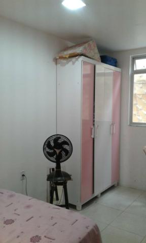 Casa 4 quartos sendo t 3 suitess terrea liberdade - Foto 6