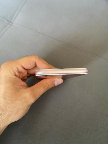 IPhone 7 32 GB, cor Rose Gold - Foto 4