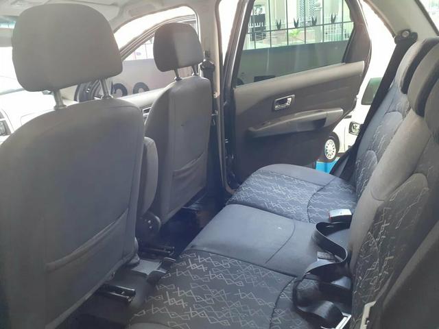 Fiat Palio weekend 1.4 2009 aceito oferta - Foto 4