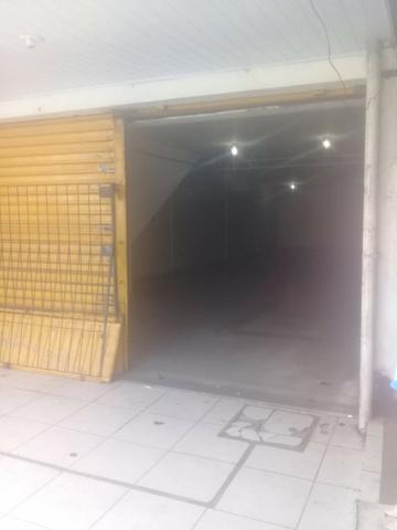 Ponto Comercial Centro de Simões Filho