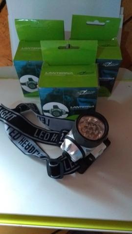 R$25,00 entregamos