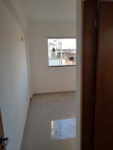 Apartamento com 2 quartos no Residencial Ravenas - Bairro Jardim América em Goiânia - Foto 11