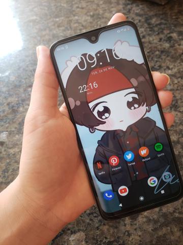 Moto G7 - Foto 2
